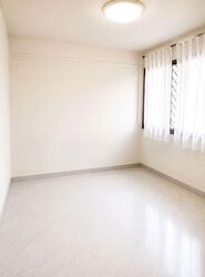 Blk 710 Hougang Avenue 2 (Hougang), HDB 5 Rooms #572754401